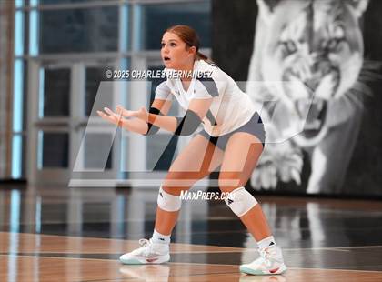 Thumbnail 1 in Tomball Memorial @ College Station photogallery.