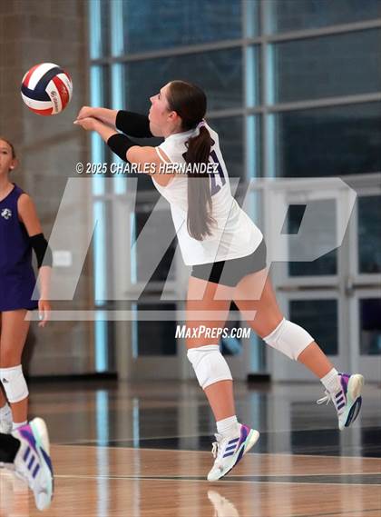 Thumbnail 1 in Tomball Memorial @ College Station photogallery.