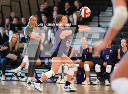 Thumbnail 3 in Tomball Memorial @ College Station photogallery.