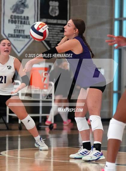 Thumbnail 1 in Tomball Memorial @ College Station photogallery.