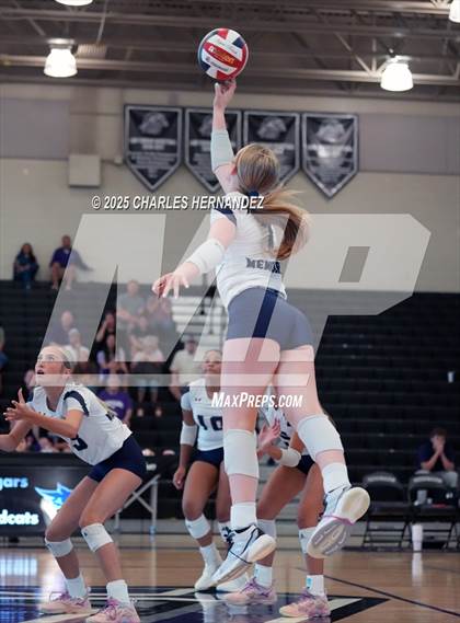 Thumbnail 2 in Tomball Memorial @ College Station photogallery.