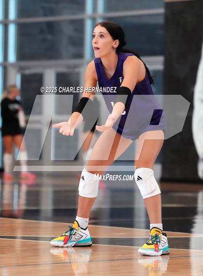 Thumbnail 3 in Tomball Memorial @ College Station photogallery.