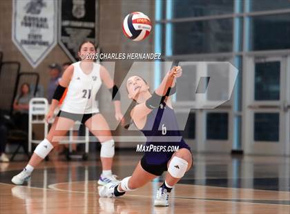 Thumbnail 3 in Tomball Memorial @ College Station photogallery.