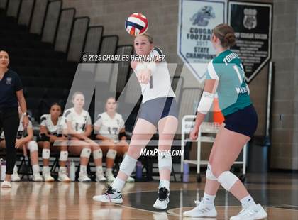 Thumbnail 3 in Tomball Memorial @ College Station photogallery.