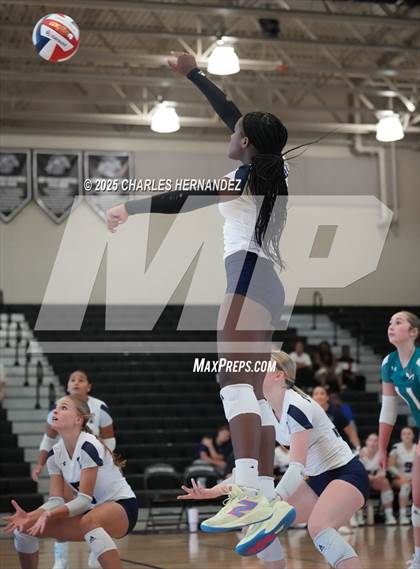 Thumbnail 3 in Tomball Memorial @ College Station photogallery.
