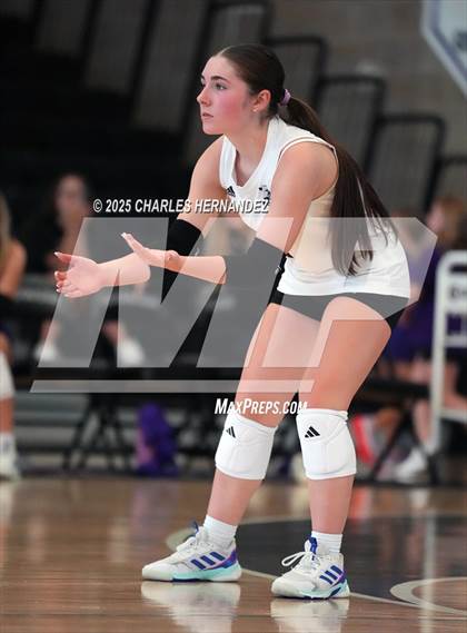 Thumbnail 3 in Tomball Memorial @ College Station photogallery.