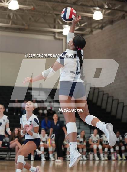 Thumbnail 1 in Tomball Memorial @ College Station photogallery.