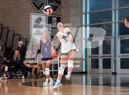 Thumbnail 3 in Tomball Memorial @ College Station photogallery.