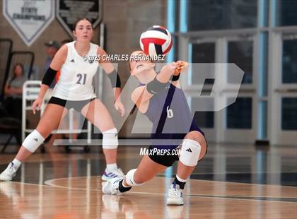 Thumbnail 2 in Tomball Memorial @ College Station photogallery.