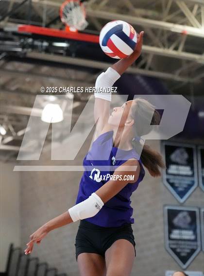 Thumbnail 1 in Tomball Memorial @ College Station photogallery.