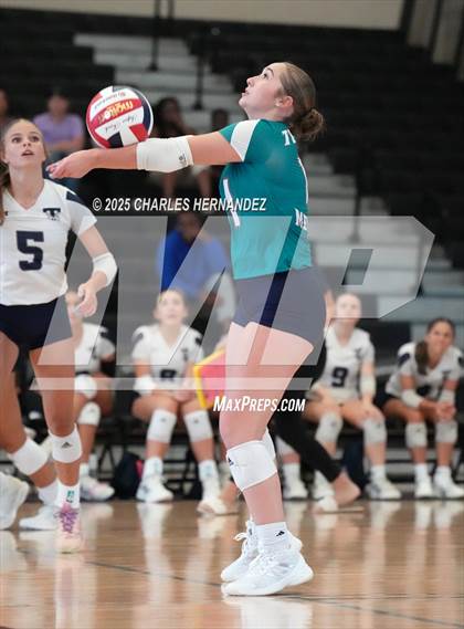 Thumbnail 2 in Tomball Memorial @ College Station photogallery.