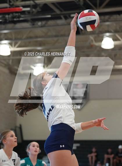 Thumbnail 2 in Tomball Memorial @ College Station photogallery.