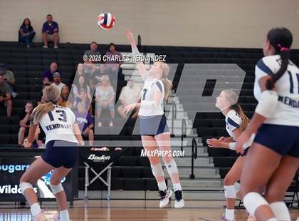 Thumbnail 3 in Tomball Memorial @ College Station photogallery.