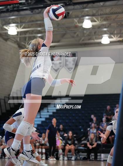 Thumbnail 1 in Tomball Memorial @ College Station photogallery.