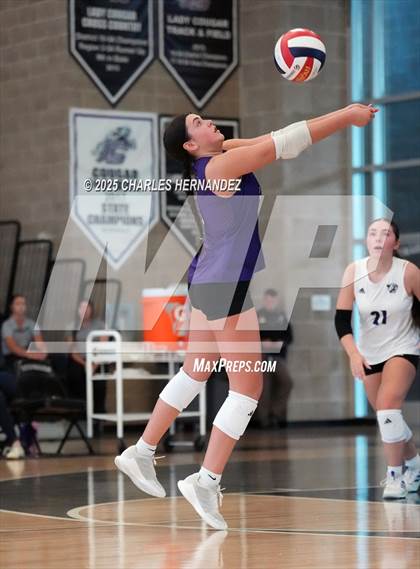 Thumbnail 2 in Tomball Memorial @ College Station photogallery.