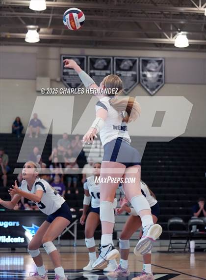 Thumbnail 3 in Tomball Memorial @ College Station photogallery.
