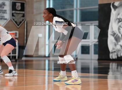 Thumbnail 2 in Tomball Memorial @ College Station photogallery.