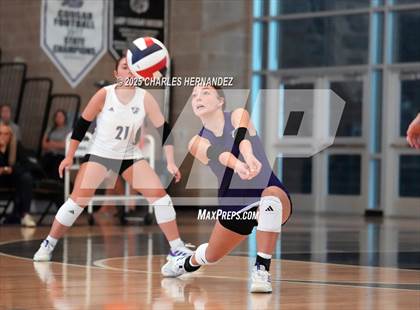 Thumbnail 1 in Tomball Memorial @ College Station photogallery.