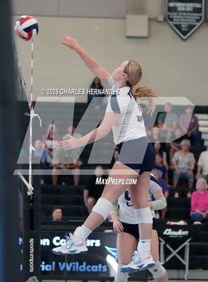 Thumbnail 3 in Tomball Memorial @ College Station photogallery.