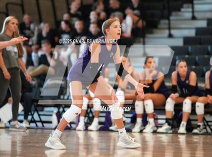 Thumbnail 1 in Tomball Memorial @ College Station photogallery.