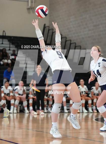 Thumbnail 1 in Tomball Memorial @ College Station photogallery.