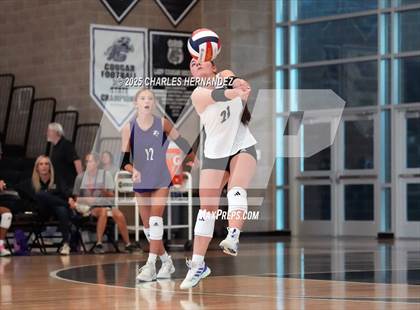 Thumbnail 1 in Tomball Memorial @ College Station photogallery.
