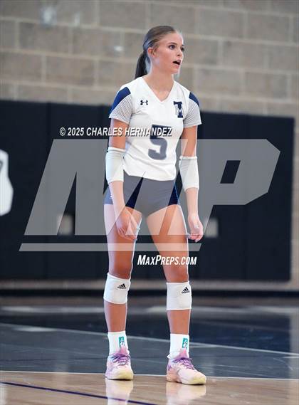 Thumbnail 3 in Tomball Memorial @ College Station photogallery.