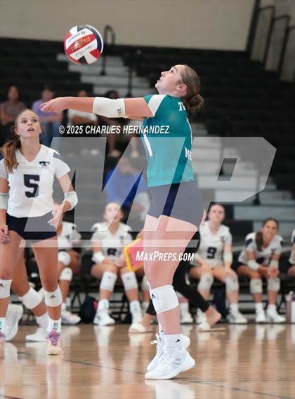 Thumbnail 3 in Tomball Memorial @ College Station photogallery.