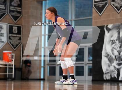 Thumbnail 2 in Tomball Memorial @ College Station photogallery.