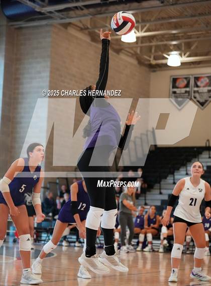 Thumbnail 3 in Tomball Memorial @ College Station photogallery.