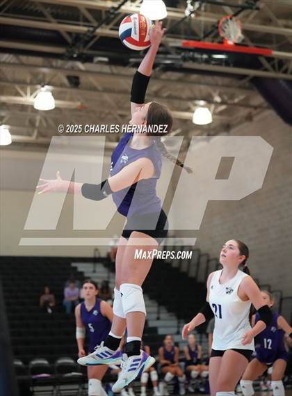 Thumbnail 1 in Tomball Memorial @ College Station photogallery.