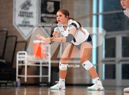 Thumbnail 1 in Tomball Memorial @ College Station photogallery.