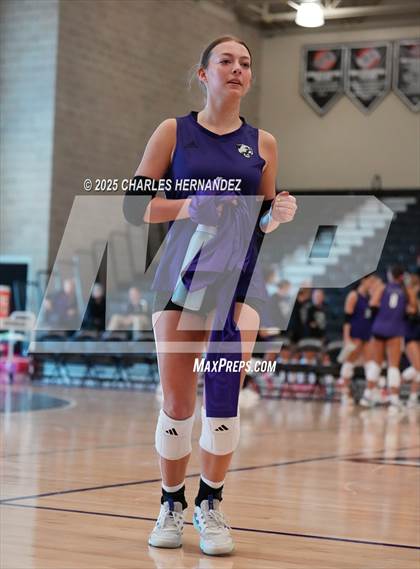 Thumbnail 2 in Tomball Memorial @ College Station photogallery.