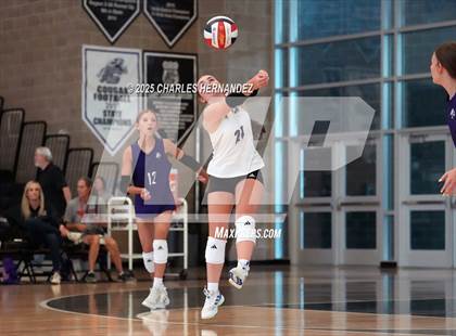 Thumbnail 3 in Tomball Memorial @ College Station photogallery.
