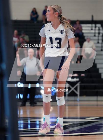 Thumbnail 2 in Tomball Memorial @ College Station photogallery.