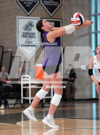 Thumbnail 1 in Tomball Memorial @ College Station photogallery.