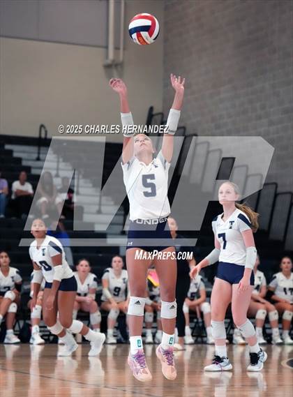 Thumbnail 1 in Tomball Memorial @ College Station photogallery.