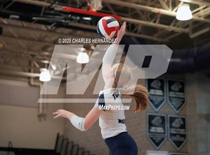 Thumbnail 1 in Tomball Memorial @ College Station photogallery.