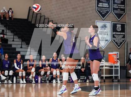 Thumbnail 1 in Tomball Memorial @ College Station photogallery.