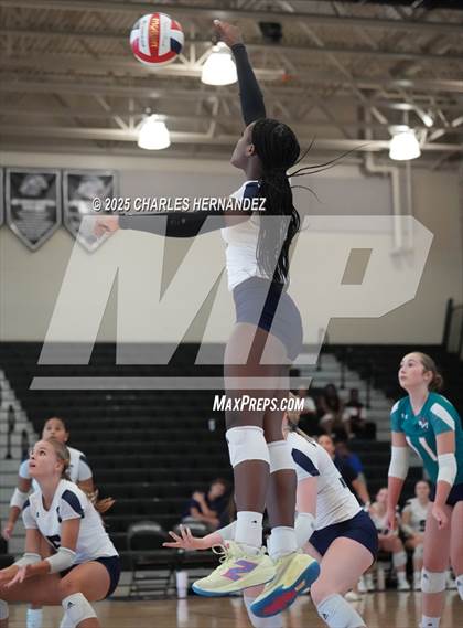 Thumbnail 2 in Tomball Memorial @ College Station photogallery.