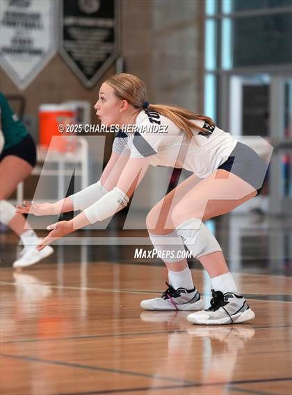 Thumbnail 1 in Tomball Memorial @ College Station photogallery.