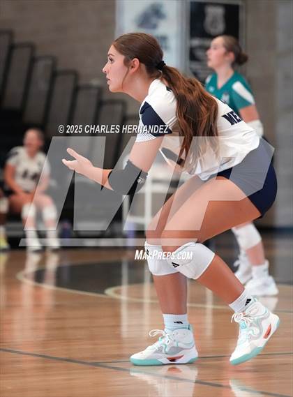 Thumbnail 3 in Tomball Memorial @ College Station photogallery.