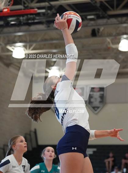 Thumbnail 1 in Tomball Memorial @ College Station photogallery.