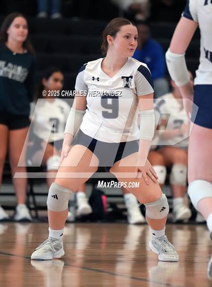 Thumbnail 3 in Tomball Memorial @ College Station photogallery.