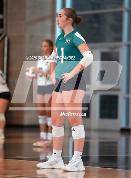 Thumbnail 1 in Tomball Memorial @ College Station photogallery.