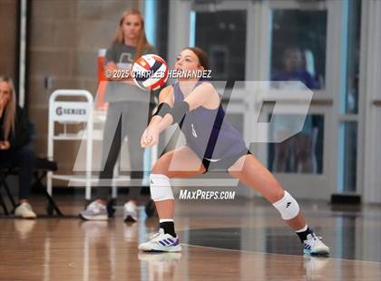 Thumbnail 1 in Tomball Memorial @ College Station photogallery.