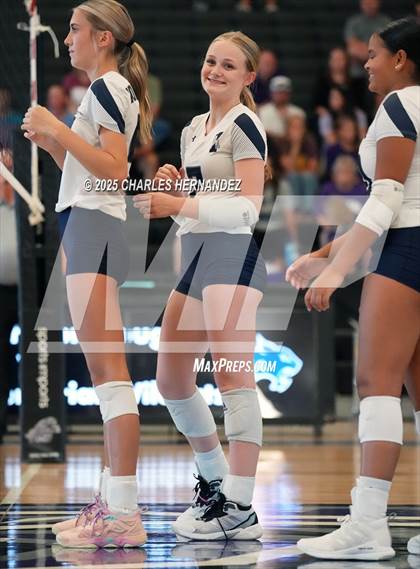 Thumbnail 2 in Tomball Memorial @ College Station photogallery.