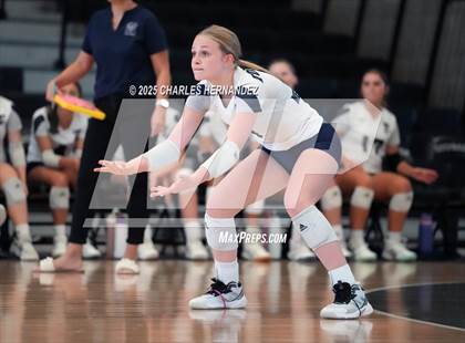 Thumbnail 2 in Tomball Memorial @ College Station photogallery.