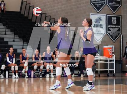 Thumbnail 3 in Tomball Memorial @ College Station photogallery.