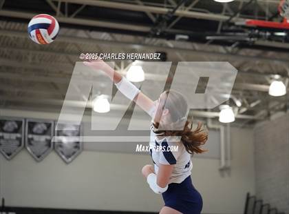 Thumbnail 3 in Tomball Memorial @ College Station photogallery.